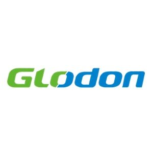 Glodon – a new international Platinum Patron for nima!