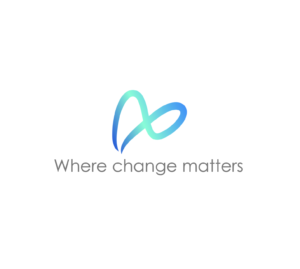 Where Change Matters