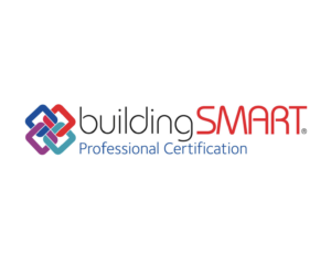 buildingSMART International Professional Certification has been launched