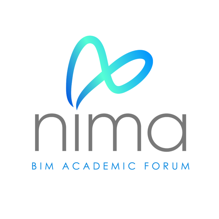 Reinvigorating the nima BIM Academic Forum (BAF) – Workshop Invitation!