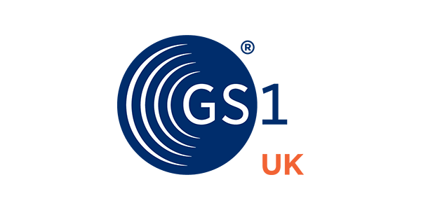 GS1 UK