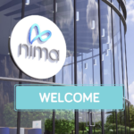Nima conference welcome