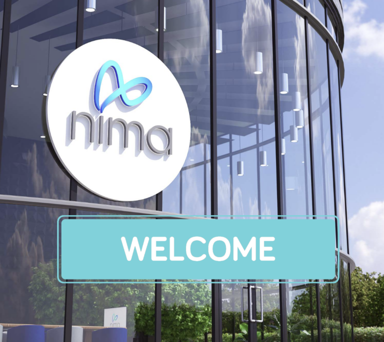 nima offers free networking slots for start-ups at Virtual Spring Conference 2024