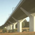 bSUKI regulatory domain - viaduct