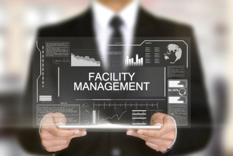 Developing BIM & Information Management Capability in a Facilities Management Organisation
