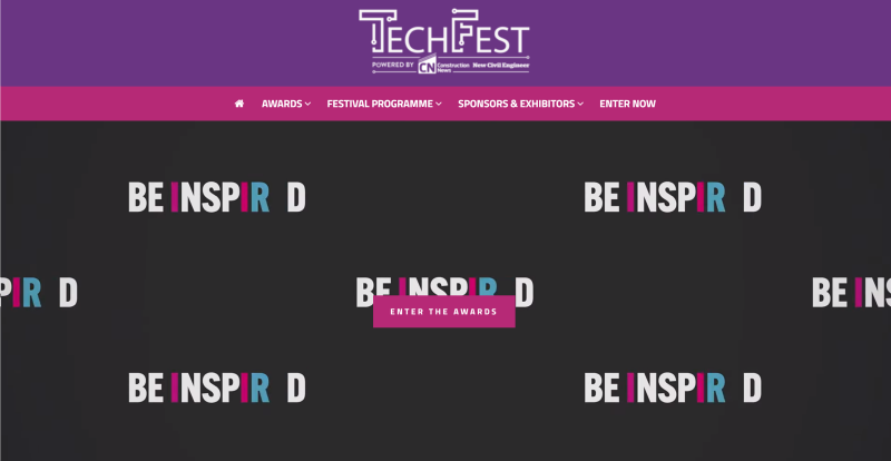 TechFest2024